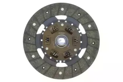aisin-dn080u